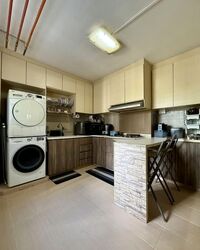 Blk 554 Pasir Ris Street 51 (Pasir Ris), HDB 5 Rooms #559388421
